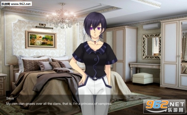 ��Out for blood��Ӣ���ⰲװ��